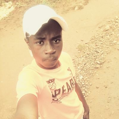 DoneworkMusiiwa's profile picture. 