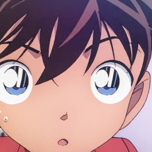 iloveyouasuka's profile picture. かわいいが大好き😘💕