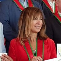 Meyzenc (@meyzencsylvie) 's Twitter Profile Photo Meyzenc (@meyzencsylvie) 's Twitter Profile Photo