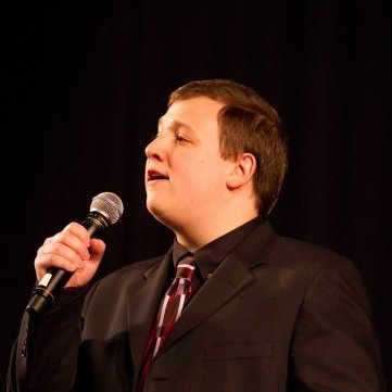 vinnyscafuto's profile picture. #YankeesOnly