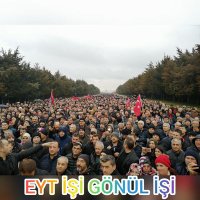 Eyt Çanakkaleli_fatih(@anakkalelifati1) 's Twitter Profile Photo