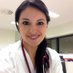Grace Oscullo (@graceoscullo) Twitter profile photo Grace Oscullo (@graceoscullo) Twitter profile photo