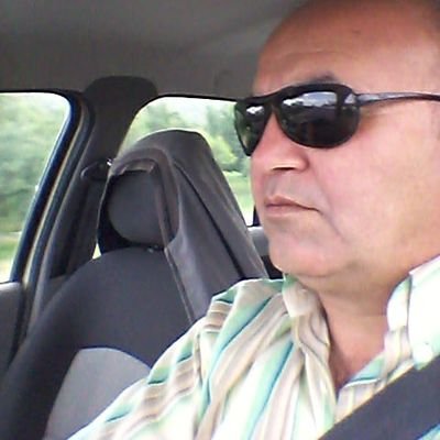 elbasanmuhacir's profile picture. ♥️Bir çift mavi gözün ışığında 🇹🇷