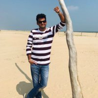 Pranay Lodha (@capranaylodha) 's Twitter Profile
