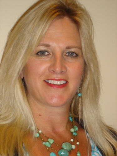 klbsocial's profile picture. online, mobile,video marketer, interior designer,love life, great wine, scuba diving, the ocean, my husband,son,dog and cats.