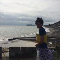 mm. (@sarasasama) Twitter profile photo