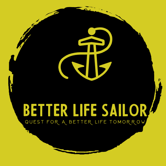 BTR_LifeSailor's profile picture. Quest for a better life tomorrow. | Happiness 🌱 | Wealth | Health #Bitcoin https://t.co/mGf5XdMOg2…