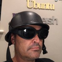 Morné van Deventer (@mornevdeventer) 's Twitter Profile