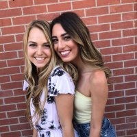 Stephanie Ashkuri (@stephanieeee_a) 's Twitter Profile