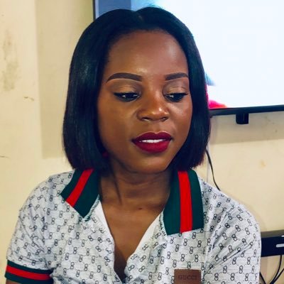 Vute63263620's profile picture. My pride is stronger than my feelings,so behave 🤫