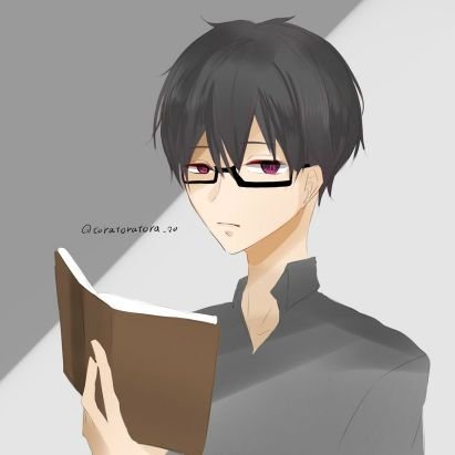 ゆうまさんのプロフィール画像