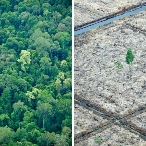 La haine est le signe d'un mal-être. L'humain et l'environnement avant l'argent. L'écologie est ma seconde nature. Fin du mois, fin du monde même combat. 🐢✌️