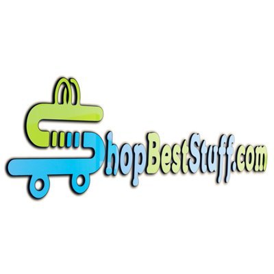 Get trending tech and home gear you won't find elsewhere!