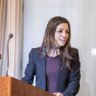 joana_ut's profile picture. PhD, MBA #precisionmedicine #genomics #AI #automation #robots #future
https://t.co/NCnQ4tQAA8
Opinions are my own