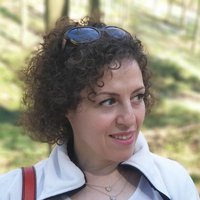 Salma Haidar (@salma_h) 's Twitter Profile