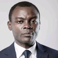 Bibou Nissack Olivier (@bibounissack) 's Twitter Profile
