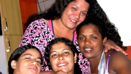 Eli_herreira's profile picture. 