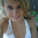 Sara Mallory - @saramallory - Twitter