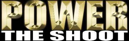 Powertheshoot's profile picture. Join us for our second annual Power Shoot on November 12th & 13th 2011 with top photographers Drexina Nelson and Derek Blanks. Empower your brand!