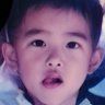 1993_112's profile picture. 도확행