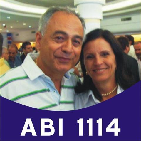 Candidato a Dep. Federal 1114 http://t.co/MLP88lCQQE
