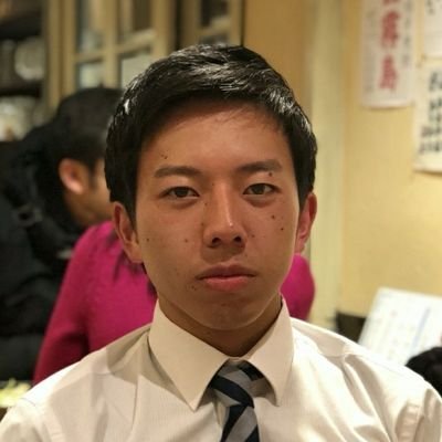 たかひろ Takahiro Nozaki Takahiroo N Twitter