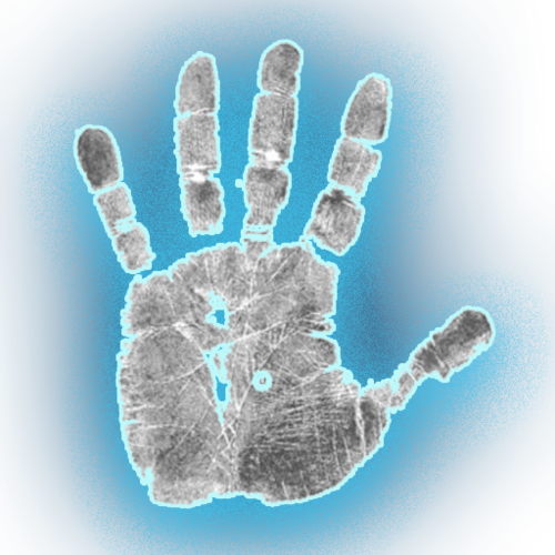 erege000's profile picture. 