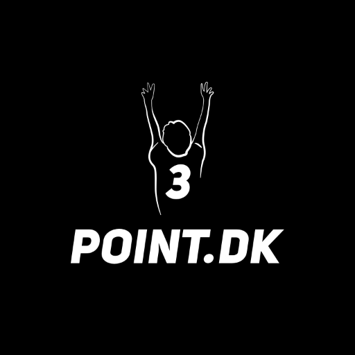 3pointdk Profile Picture