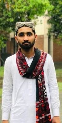 UsamaMustafavi1's profile picture. Don't care any body😏😏