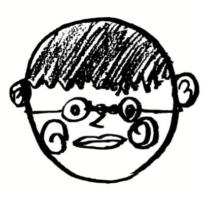 🐯コロけ🌻さんのプロフィール画像