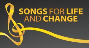 SONGS4LC's profile picture. 