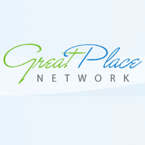 What’s great about your community? MSU's Great Place Network is a forum for Michigan organizations & placemakers to collaborate to improve cities & economy.