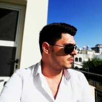 Anıl (@anilyilmz11) 's Twitter Profile