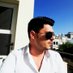 Anıl (@anilyilmz11) Twitter profile photo Anıl (@anilyilmz11) Twitter profile photo