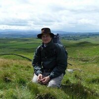 David Chalk (@djchalk) 's Twitter Profile