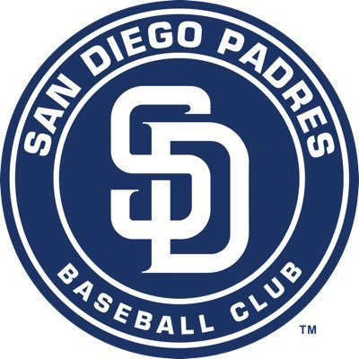 Here to let you know about your San Diego Padres ⚾️ NoT affiliated with the mlb or padres association