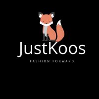 justkoos.com (@justkoos1) 's Twitter Profile
