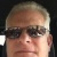 Ron Hudson🇺🇸🇺🇸 (@rohud) 's Twitter Profile