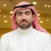 أبو زياد (@ie_sami) Twitter profile photo أبو زياد (@ie_sami) Twitter profile photo