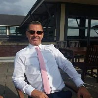 Darren Dazza (@darrenredman1) 's Twitter Profile Photo Darren Dazza (@darrenredman1) 's Twitter Profile Photo