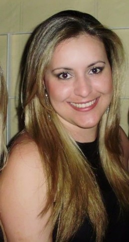 simples assim....