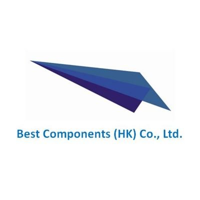 Best Components(HK)Co.,Ltd.