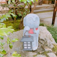 ともひろ (@tomo89baseball) 's Twitter Profile
