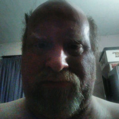 45-y/o SWM. I manage a tire shop for Love's Travel Stops & Country Stores. Im into RPGs, country music, working on cars & trucks, friends, & family