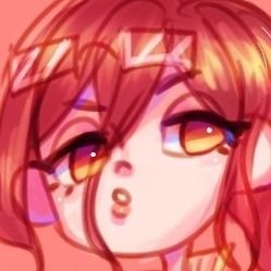 ♡Aimless♡さんのプロフィール画像