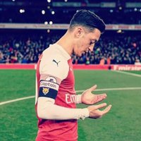 YULEBOY (@yuleboytz33) 's Twitter Profile Photo