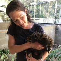 Dr Jane Fenelon (she/her) (@janefenelon) 's Twitter Profile Photo