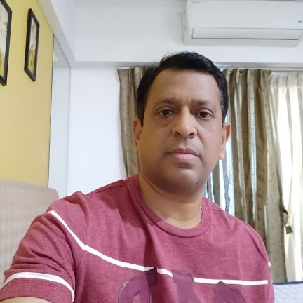 Engineer by profession, travel, nature and wildlife lover by passion