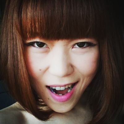 I♡C&K=四池家! (@yukavyeen_ck) / X I♡C&K=四池家! (@yukavyeen_ck) / X