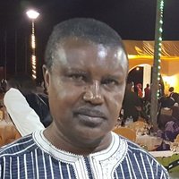 Opia Mensah Kumah (@opiakumah) 's Twitter Profile